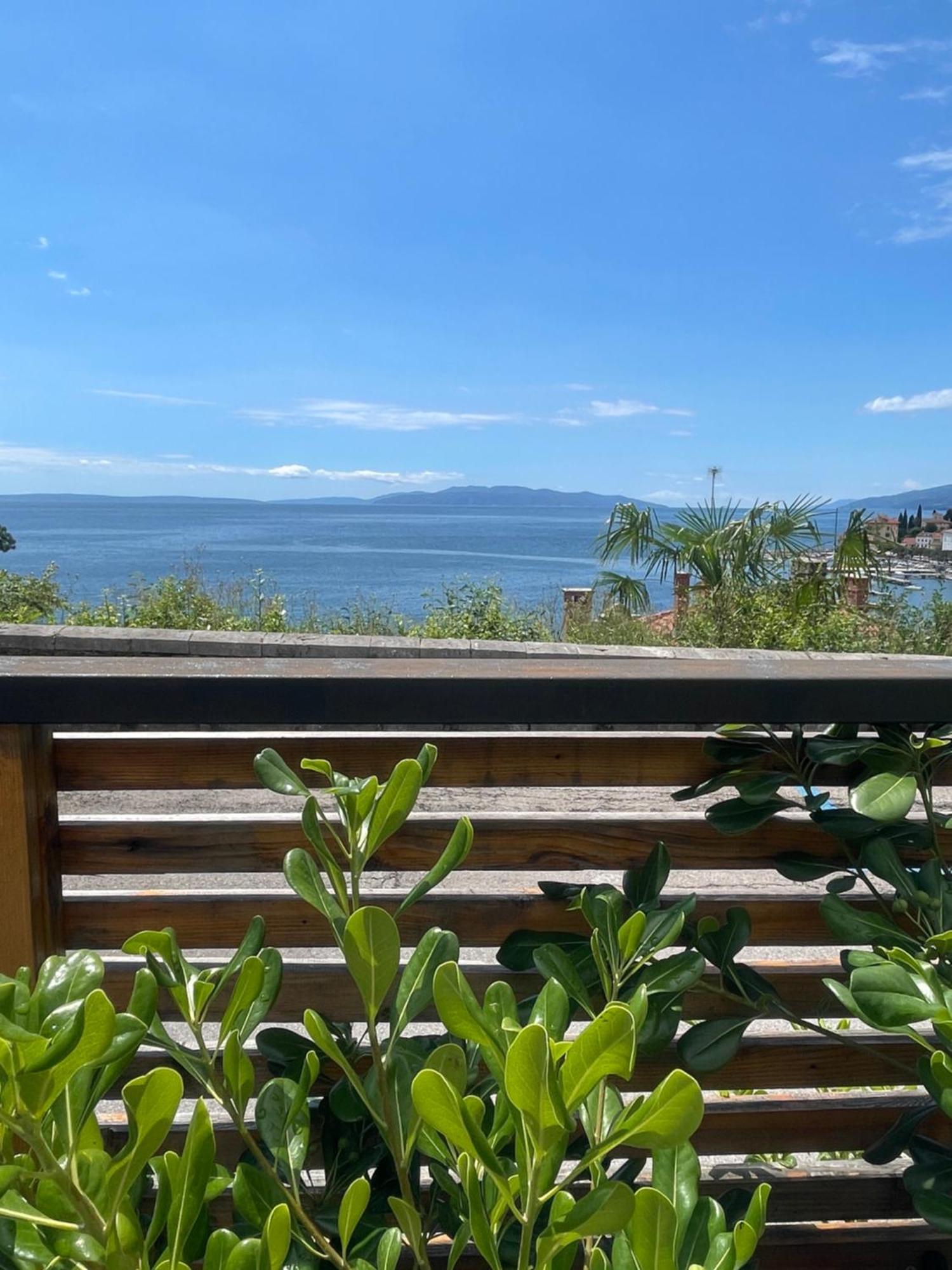 Dinka * Opatija