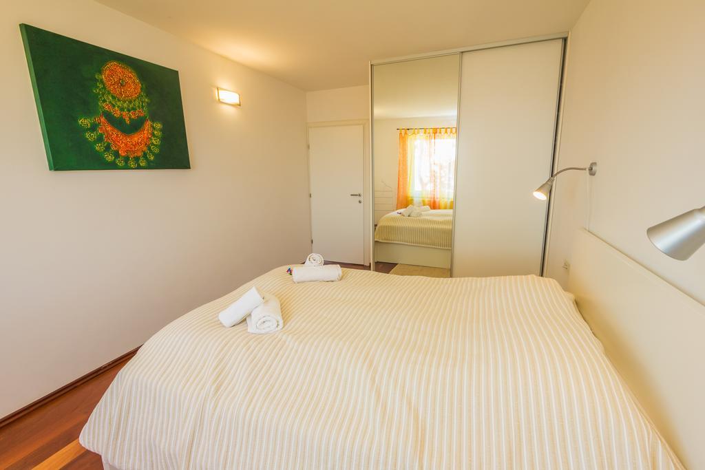 Dinka * Opatija