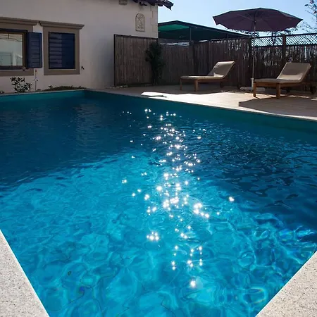 Apartments Villa Dinka Opatija Zimmer foto