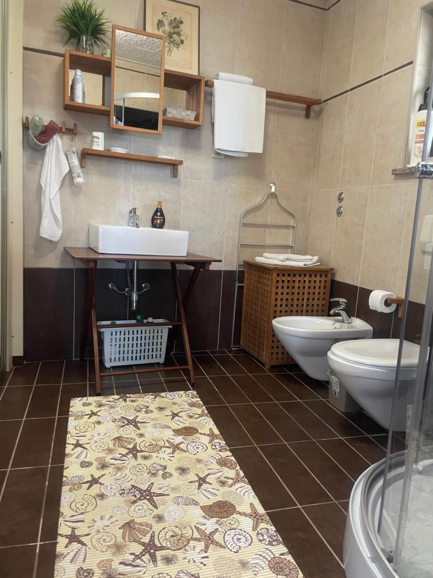 Apartment Dinka Opatija