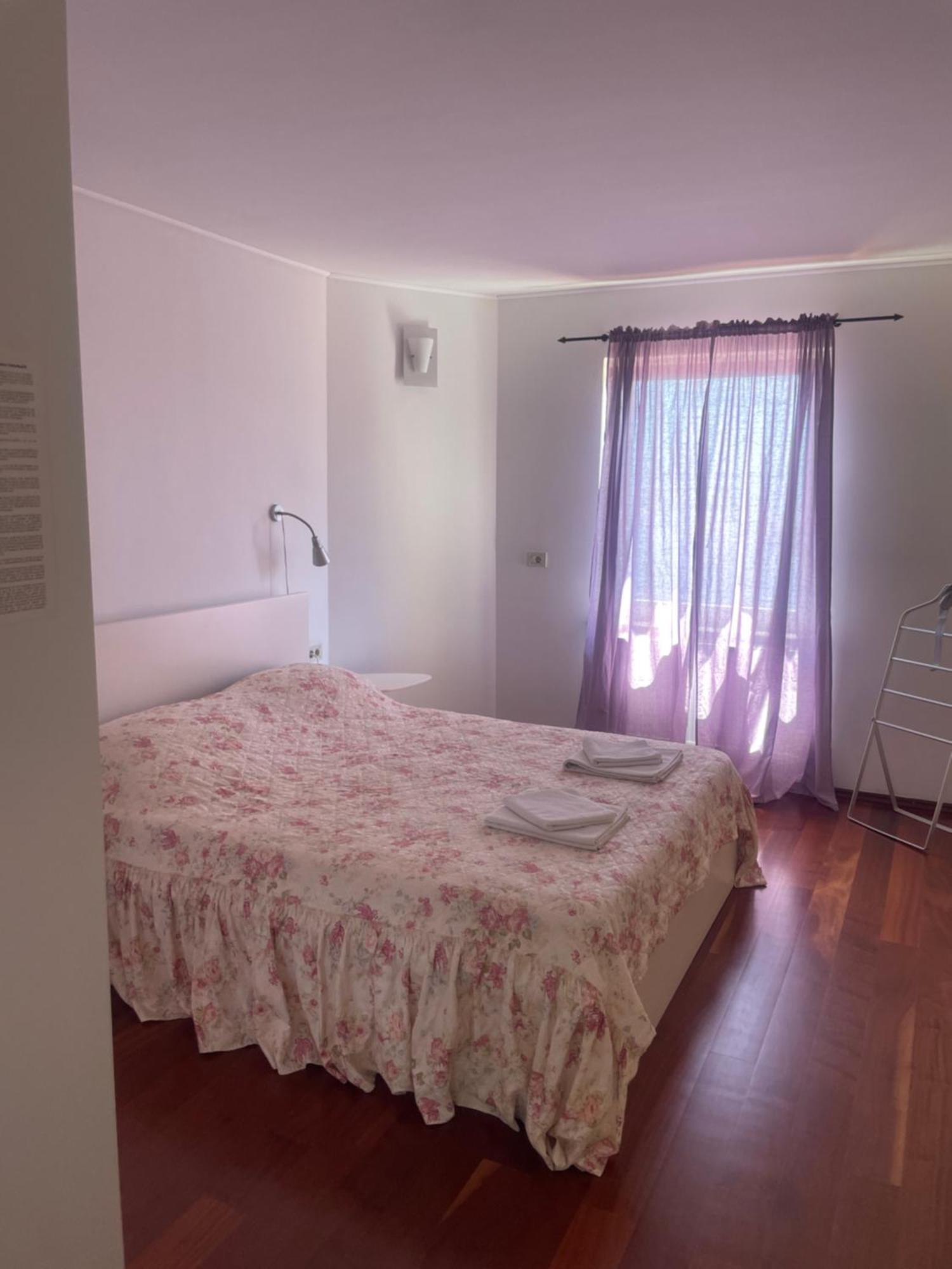 Dinka * Opatija
