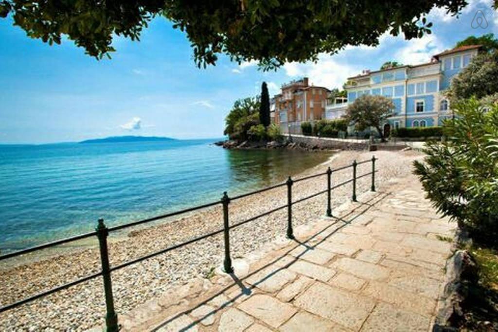Dinka Opatija