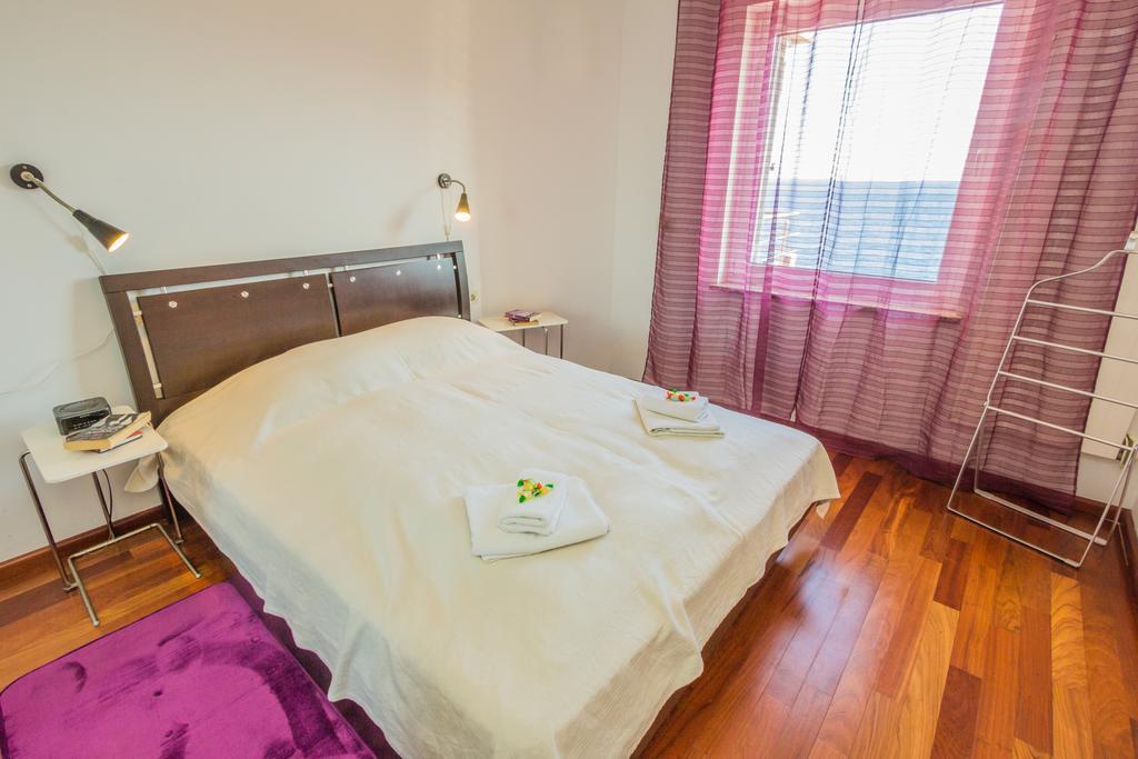 Dinka Opatija